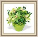 Attalla Florist, 317 Cleveland Ave SE, Attalla, AL 35972, (256)_538-7333